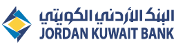 LOGO_IMAGE