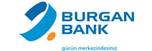 burganturkey-logo.jpg