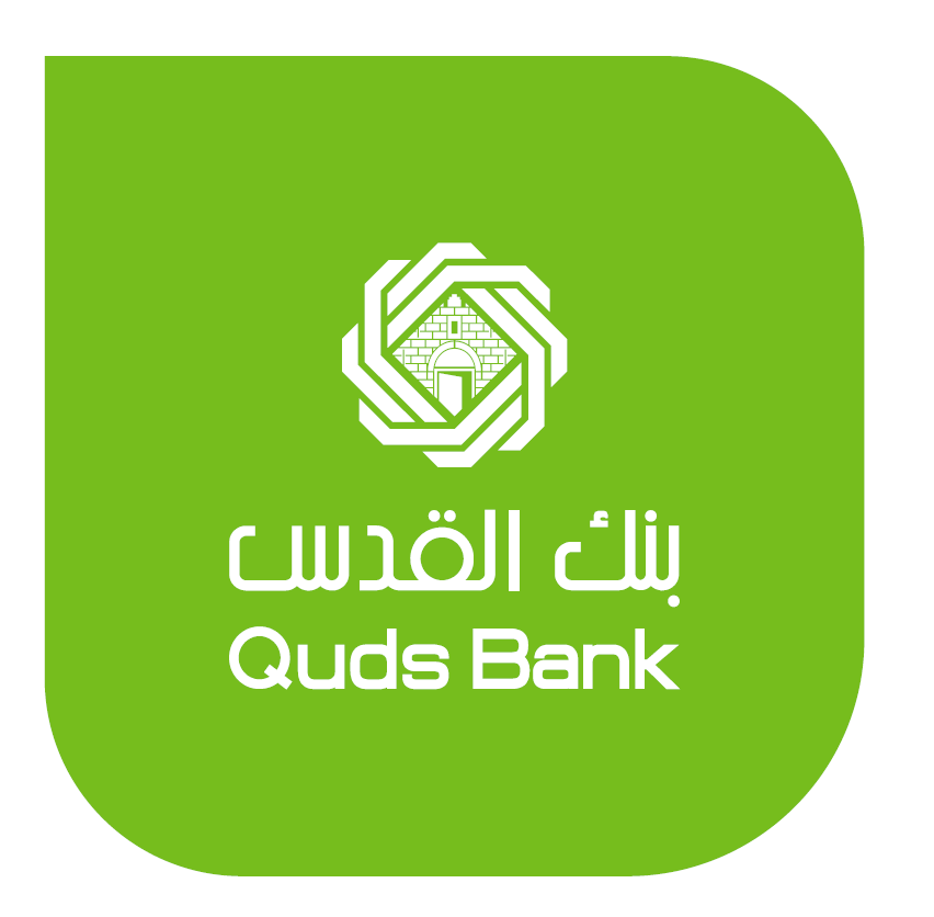 quds-bank.png