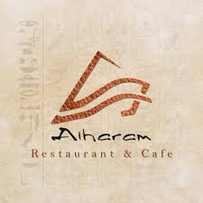 al-haram-rest-cafe-logo.jpg