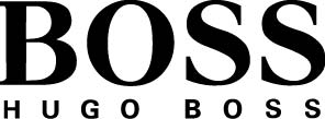boss-logo.jpg