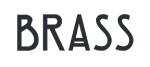 brass-logo-pdf-ai.png