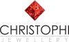 christophi-logo.jpg
