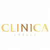 clinica-joelle-logo-1.png