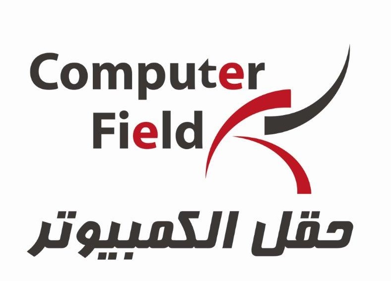 computer-field.jpg