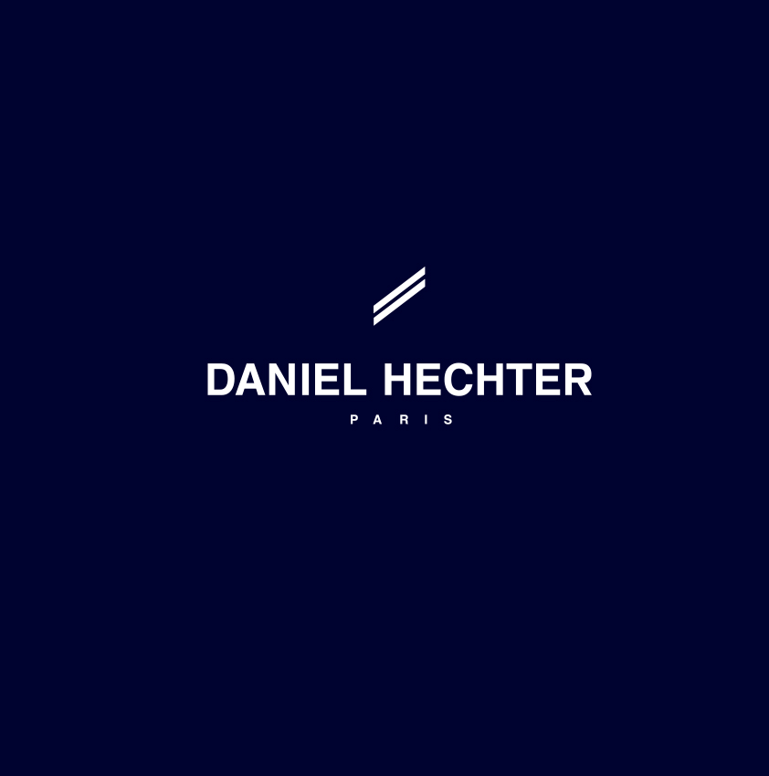 daniel-hechter-logo.jpg
