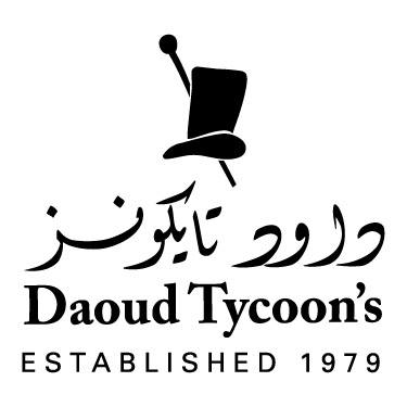 daoud-tycoons-stores-logo.jpg