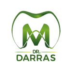 darras.png