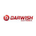 darweesh-logo0.jpg