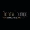 dental-lounge-logo0.jpg