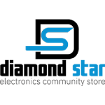 diamond-star-logo-150x1500.png