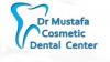 dr-mustafa-abdel-raziq-clinic-logo.jpg