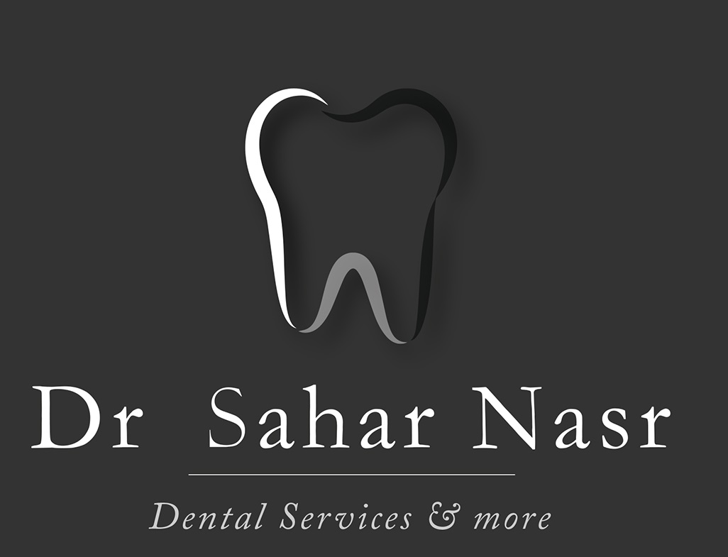 dr-sahar-nasr-logo0.jpg