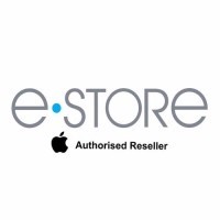 e-store-1.jpg