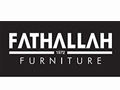 fathalla-furniture-web.jpg