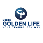 golden-life-logo-pdf.jpg
