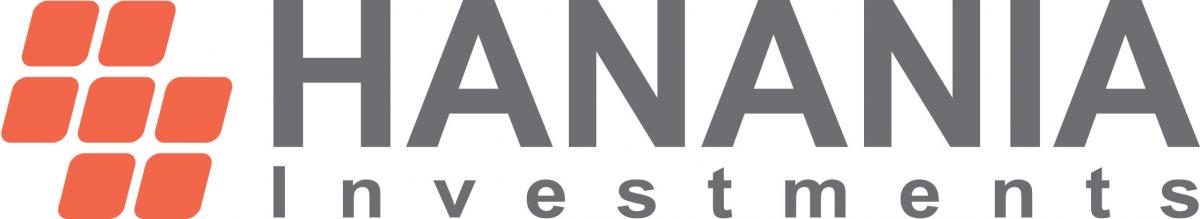 hanania-logo-jpg1.jpg