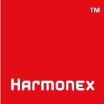 harmonex.png
