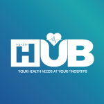 healthhub.png