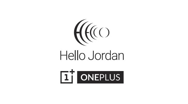 hello-jordan-logo.jpg