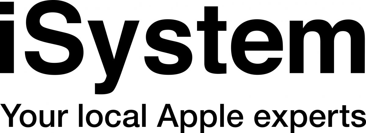 isystem-logo1.jpg