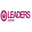 leaders-center-logo.jpg