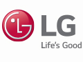 lg-web.jpg