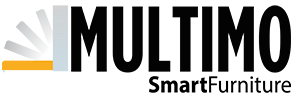 logo-multimo.png