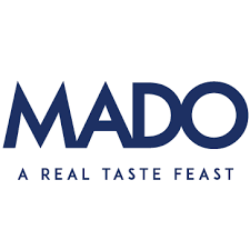 mado-rest-logo.png