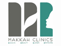 makkahclinic.jpg
