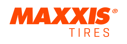 maxxis-tires-logo.png