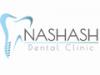 nashash-logo-web.jpg