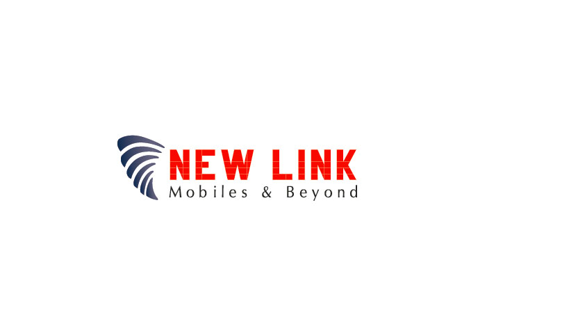 new-link-logo.jpg