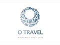 otravel-web0.jpg