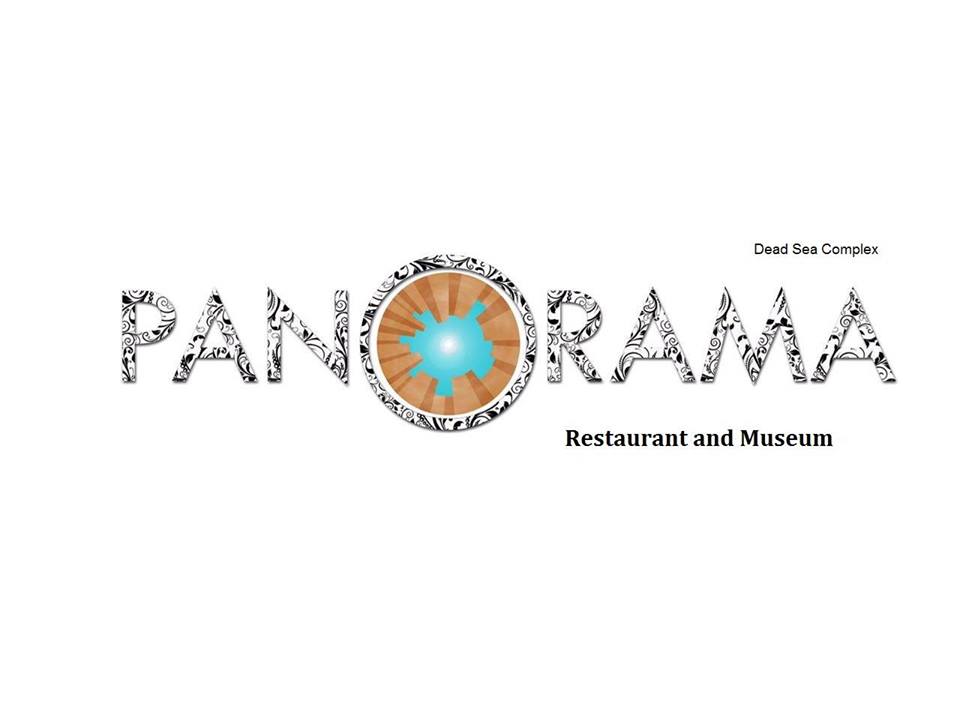 panorama-dead-sea-logo.jpg