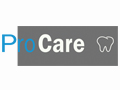procare-web.jpg