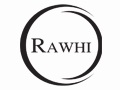 rawhiweb0.jpg