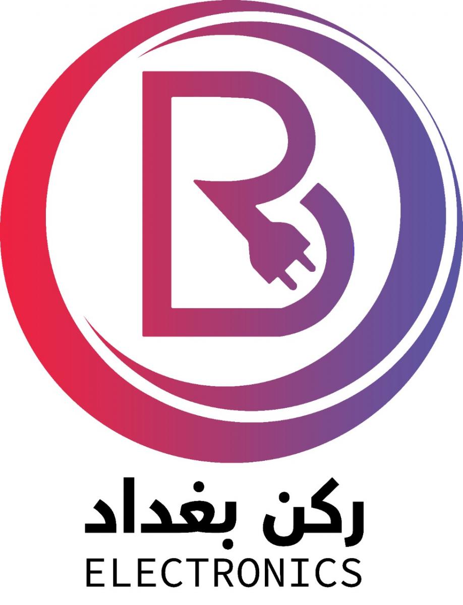 rokon-baghdad-logo.jpg