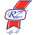 rz-logo-pdf.png
