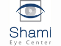 shami-eye-center-englishlogo-web.jpg