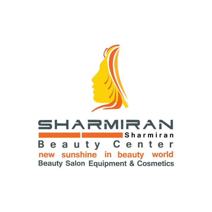 sharmiran-beauty-center-logo-2.jpg