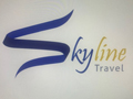 skytravellogo.jpg