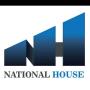 smallnational-house-logo.jpg