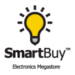 smartbuy.jpg