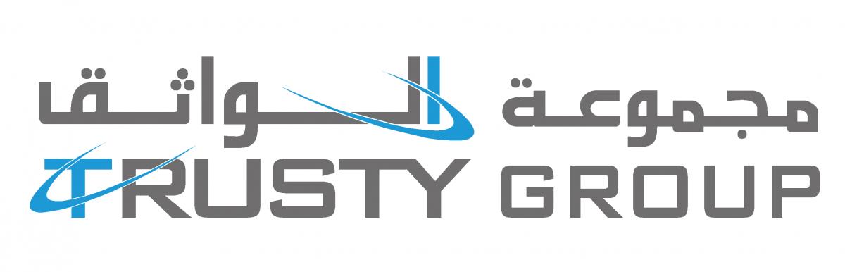 trusty-group-logo-010.jpg
