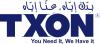 txol-logo-2.jpg
