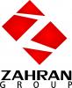 zahran-group-logo.jpg