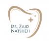 zaid-al-natsheh-logo.jpg