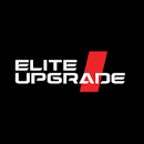 elite-up-grade-logo.png