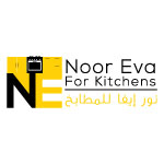 noor-eva-kitchens-1.jpg